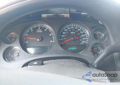 2011 GMC Yukon Slt from USA, damaged, VIN 1GKS2CE07BR373486